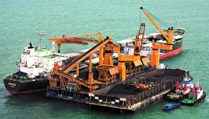 GM FKPPI Kaltim Angkat Isu Selisih Luasan Izin, KUPP Diminta Bertindak