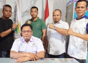 Tekanan ke KUPP Meningkat, TKBM Tanjung Redeb Siapkan Aksi Besar