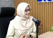 Rapat Kaltim di Jakarta Dipersoalkan, Sekda Jelaskan Alasan Strategis