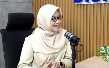 Rapat Kaltim di Jakarta Dipersoalkan, Sekda Jelaskan Alasan Strategis