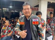 Abdulloh Tekankan Peran Kolektif Jaga Kondusivitas Kaltim Jelang Aksi 21 April