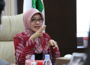 Pemprov Kaltim Tegaskan Anggaran Renovasi Rp25 Miliar Bersifat Bertahap dan Menyeluruh