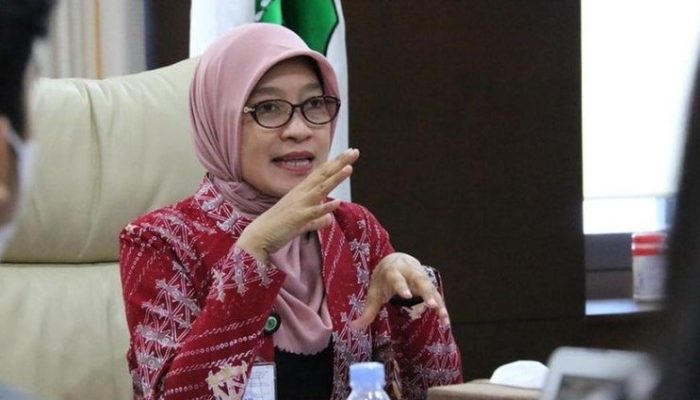 Pemprov Kaltim Tegaskan Anggaran Renovasi Rp25 Miliar Bersifat Bertahap dan Menyeluruh
