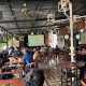 Polres Berau Gelar Nobar Piala Dunia 2026 Bersama Masyarakat, Perkuat Sinergi dan Kamtibmas