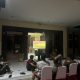 Polres PPU Gelar Nobar Piala Dunia 2026 Bersama Warga, Perkuat Sinergi Kamtibmas