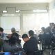 Semarak Hari Bhayangkara ke-80, Dit Intelkam Polda Kaltim Nobar Piala Dunia 2026 Bersama Insan Pers Balikpapan, Perkuat Sinergi Tangkal Hoaks