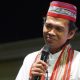 UAS: Terima Kasih Kapolri, Kapolda Kaltim, dan Kapolres Kubar atas Pelayanan Terbaik