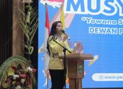 PERADAH Kaltim Dukung Langkah Tegas Aparat Ungkap Dugaan Korupsi Sektor Batu Bara
