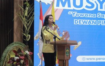 PERADAH Kaltim Dukung Langkah Tegas Aparat Ungkap Dugaan Korupsi Sektor Batu Bara