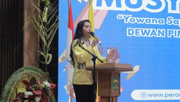 PERADAH Kaltim Dukung Langkah Tegas Aparat Ungkap Dugaan Korupsi Sektor Batu Bara