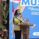 PERADAH Kaltim Dukung Langkah Tegas Aparat Ungkap Dugaan Korupsi Sektor Batu Bara