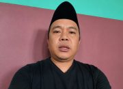 Ketua PCNU Kutai Barat Nyatakan Dukungan Penuh terhadap Polri dan Upaya Presiden Prabowo dalam Pemberantasan Korupsi