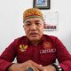 Ketua Umum DPP Macan Dahan Kutai Barat Nyatakan Dukungan Penuh kepada Polri dan Apresiasi Komitmen Presiden Prabowo dalam Pemberantasan Korupsi