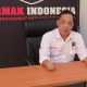 Jerico Noldi: FORMAK Dukung Penuh Polri Berantas Korupsi dan Ajak Masyarakat Perkuat Sinergi