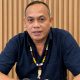 Seven Jon: Dukung Komitmen Presiden dan Polri Berantas Korupsi Tanpa Pandang Bulu