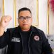 Ketua LSM LIDIK PRO Apresiasi Komitmen Presiden dan Dukung Polri Berantas Korupsi