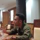 Ketua Umum KESMI Kaltim Apresiasi Polri dan Presiden Prabowo atas Komitmen Berantas Korupsi