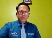 KSBSI Kaltim Dukung Langkah Tegas Polri Berantas Korupsi Hingga ke Akar-Akarnya