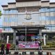 Hari Bhakti Adhyaksa, Massa Minta Kejaksaan Tuntaskan Kasus Eks Jampidsus