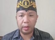 Baladika Mulawarman Dukung Penuh Kortas Tipikor Bongkar Dugaan Korupsi Batu Bara Penyebab Blackout