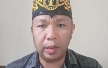 Baladika Mulawarman Dukung Penuh Kortas Tipikor Bongkar Dugaan Korupsi Batu Bara Penyebab Blackout