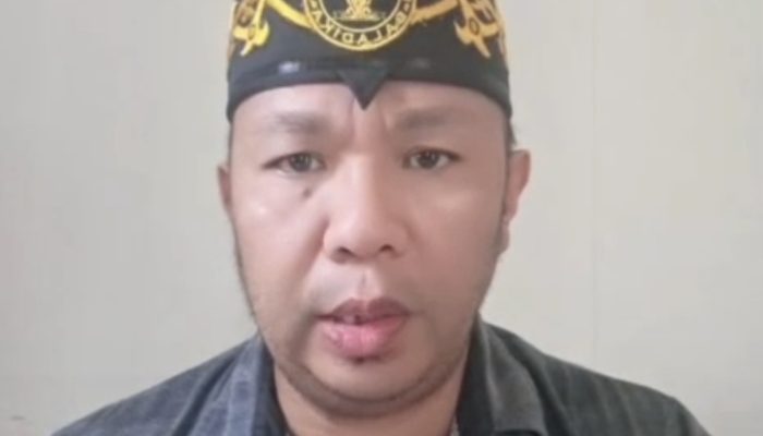 Baladika Mulawarman Dukung Penuh Kortas Tipikor Bongkar Dugaan Korupsi Batu Bara Penyebab Blackout