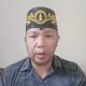 Baladika Mulawarman Dukung Penuh Kortas Tipikor Bongkar Dugaan Korupsi Batu Bara Penyebab Blackout