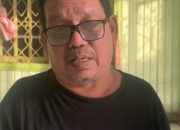 Dukung Pemberantasan Korupsi, Forum Aspirasi Orang Pinggiran Berau Apresiasi Langkah Kortas Tipikor Polri