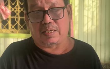 Dukung Pemberantasan Korupsi, Forum Aspirasi Orang Pinggiran Berau Apresiasi Langkah Kortas Tipikor Polri