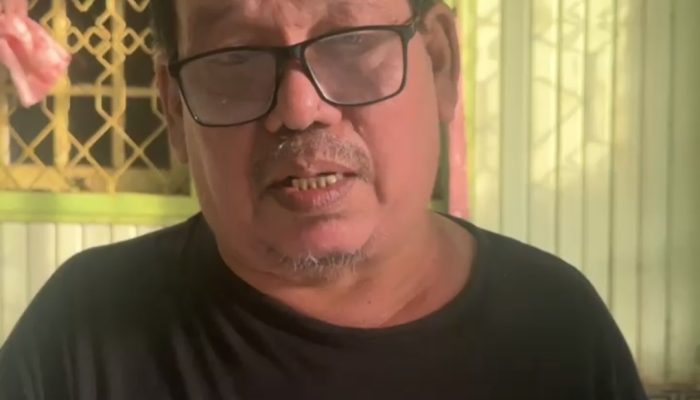Dukung Pemberantasan Korupsi, Forum Aspirasi Orang Pinggiran Berau Apresiasi Langkah Kortas Tipikor Polri