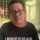 Dukung Pemberantasan Korupsi, Forum Aspirasi Orang Pinggiran Berau Apresiasi Langkah Kortas Tipikor Polri