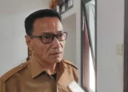 Hasil Uji Lab Serpihan Debu di Sekitar Kilang Pertamina Balikpapan Dipastikan Masih Aman