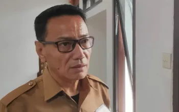 Hasil Uji Lab Serpihan Debu di Sekitar Kilang Pertamina Balikpapan Dipastikan Masih Aman