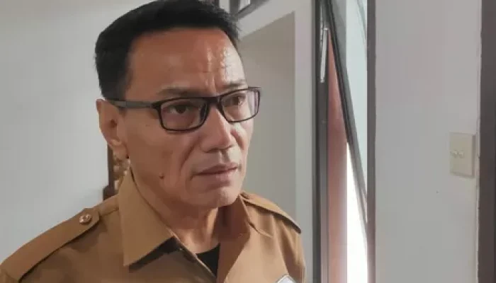 Hasil Uji Lab Serpihan Debu di Sekitar Kilang Pertamina Balikpapan Dipastikan Masih Aman