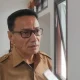 Hasil Uji Lab Serpihan Debu di Sekitar Kilang Pertamina Balikpapan Dipastikan Masih Aman