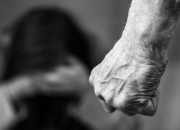 Viral Kasus Penganiayaan Perempuan di Bekasi, Polisi Amankan Terduga Pelaku Utama