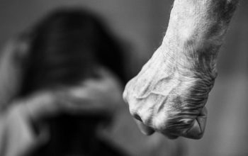 Viral Kasus Penganiayaan Perempuan di Bekasi, Polisi Amankan Terduga Pelaku Utama