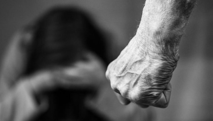 Viral Kasus Penganiayaan Perempuan di Bekasi, Polisi Amankan Terduga Pelaku Utama