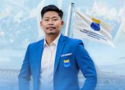 Siap Kepung Kejati Kaltim: PKC PMII Kalimantan Timur Seruhkan Tobat Nasuha