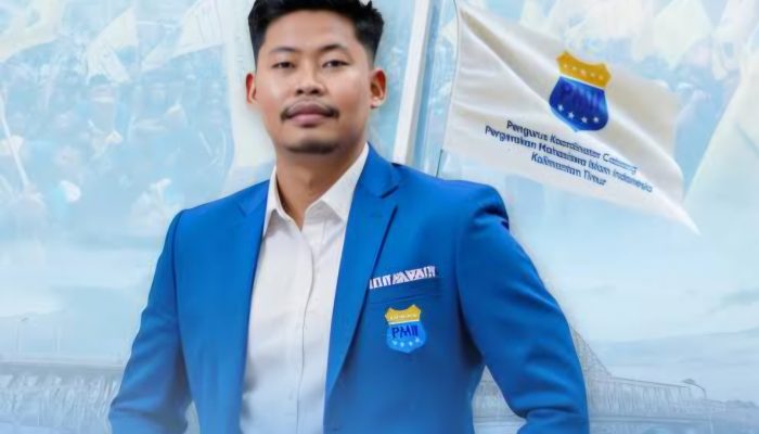 Siap Kepung Kejati Kaltim: PKC PMII Kalimantan Timur Seruhkan Tobat Nasuha