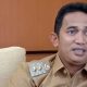 Distribusi Air Bersih Balikpapan Berangsur Pulih, Pemkot Pastikan Pasokan Segera Kembali Normal