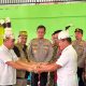 Musyawarah Adat di Tabang Hasilkan Komitmen Bersama Jaga Keamanan dan Hindari Konflik