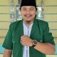 Supardi Baatz Ajak Pemuda dan Tokoh Adat Tabang Jaga Persatuan