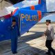 Polri Bergerak Berlapis Hadapi Gempa NTT, Kapolda Cek Kondisi Warga di Sikka