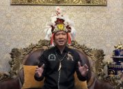 Pasca insiden di Tabang, DAD Kaltim Dorong Penyelesaian melalui Jalur Hukum