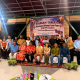 Jelang New York Agreement, Polda Kaltim Intensifkan Komunikasi dengan Tokoh dan Pemuda Papua
