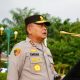 Kapolda Kaltim Keluarkan Maklumat Karhutla, Pembakar Hutan dan Lahan Siap Diproses Hukum