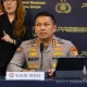 Siber Polda Metro Jaya Amankan Admin Pemukiman Setan di Tangerang